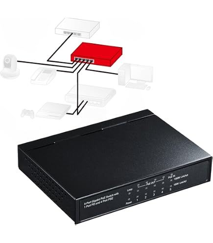 LAN-EC212C 新品 Amazon.co.jp: サンワサプライ 光メディアコンバータ LAN-EC212C